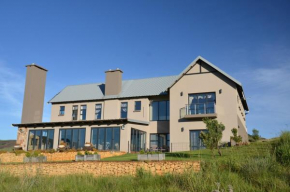 925 Highland Gate